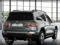 Mercedes-Benz GLB 200 d PROGRESSIVE+NIGHT+PANO+AHK+MULTIBEAM+8G Grau - thumbnail 4
