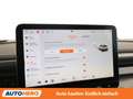 smart #3 electric drive 200 kW Premium Rot - thumbnail 29