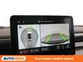 smart #3 electric drive 200 kW Premium Rot - thumbnail 23