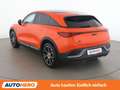 smart #3 electric drive 200 kW Premium Rot - thumbnail 4