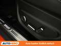 smart #3 electric drive 200 kW Premium Rot - thumbnail 34