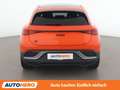 smart #3 electric drive 200 kW Premium Rot - thumbnail 5