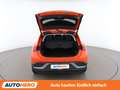 smart #3 electric drive 200 kW Premium Rot - thumbnail 16
