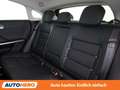 smart #3 electric drive 200 kW Premium Rot - thumbnail 14