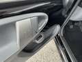 Peugeot 107 1.0-12V XS | NW. APK! | AIRCO | TOERENTELLER | Noir - thumbnail 9