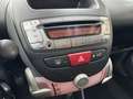 Peugeot 107 1.0-12V XS | NW. APK! | AIRCO | TOERENTELLER | Noir - thumbnail 14