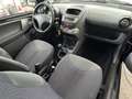 Peugeot 107 1.0-12V XS | NW. APK! | AIRCO | TOERENTELLER | Noir - thumbnail 13