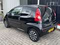 Peugeot 107 1.0-12V XS | NW. APK! | AIRCO | TOERENTELLER | Noir - thumbnail 5