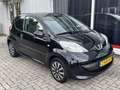 Peugeot 107 1.0-12V XS | NW. APK! | AIRCO | TOERENTELLER | Noir - thumbnail 20