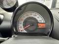 Peugeot 107 1.0-12V XS | NW. APK! | AIRCO | TOERENTELLER | Noir - thumbnail 12