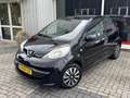 Peugeot 107 1.0-12V XS | NW. APK! | AIRCO | TOERENTELLER | Noir - thumbnail 4