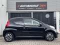 Peugeot 107 1.0-12V XS | NW. APK! | AIRCO | TOERENTELLER | Noir - thumbnail 19