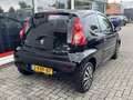 Peugeot 107 1.0-12V XS | NW. APK! | AIRCO | TOERENTELLER | Noir - thumbnail 21