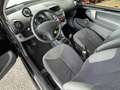 Peugeot 107 1.0-12V XS | NW. APK! | AIRCO | TOERENTELLER | Noir - thumbnail 8