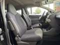 Peugeot 107 1.0-12V XS | NW. APK! | AIRCO | TOERENTELLER | Noir - thumbnail 15