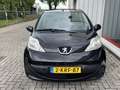 Peugeot 107 1.0-12V XS | NW. APK! | AIRCO | TOERENTELLER | Noir - thumbnail 18