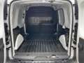 Mercedes-Benz Citan Kasten lang 108 CDI AHK|DAB|Reserverad Weiß - thumbnail 16