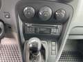 Mercedes-Benz Citan Kasten lang 108 CDI AHK|DAB|Reserverad Weiß - thumbnail 14