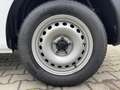 Mercedes-Benz Citan Kasten lang 108 CDI AHK|DAB|Reserverad Weiß - thumbnail 15