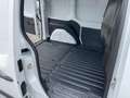 Mercedes-Benz Citan Kasten lang 108 CDI AHK|DAB|Reserverad Weiß - thumbnail 17