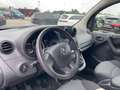 Mercedes-Benz Citan Kasten lang 108 CDI AHK|DAB|Reserverad Weiß - thumbnail 21