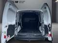 Mercedes-Benz Citan Kasten lang 108 CDI AHK|DAB|Reserverad Weiß - thumbnail 9