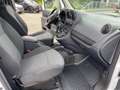 Mercedes-Benz Citan Kasten lang 108 CDI AHK|DAB|Reserverad Weiß - thumbnail 18