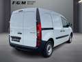 Mercedes-Benz Citan 108 CDI Kasten lang AHK|DAB|Klima|Worker+ Weiß - thumbnail 8