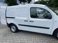 Mercedes-Benz Citan Kasten lang 108 CDI AHK|DAB|Reserverad Weiß - thumbnail 20