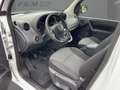 Mercedes-Benz Citan Kasten lang 108 CDI AHK|DAB|Reserverad Weiß - thumbnail 10