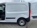 Mercedes-Benz Citan Kasten lang 108 CDI AHK|DAB|Reserverad Weiß - thumbnail 11