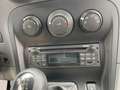 Mercedes-Benz Citan Kasten lang 108 CDI AHK|DAB|Reserverad Weiß - thumbnail 19