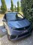 Aixam City city sport - thumbnail 9