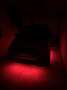 Aixam City city sport - thumbnail 2