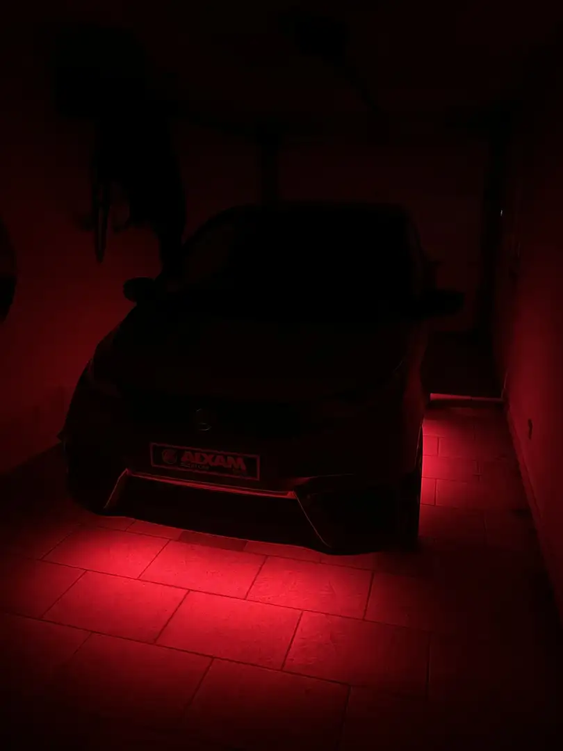 Aixam City city sport - 2
