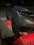 Aixam City city sport - thumbnail 5