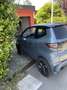 Aixam City city sport - thumbnail 10