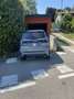 Aixam City city sport - thumbnail 11