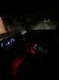 Aixam City city sport - thumbnail 3