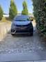 Aixam City city sport - thumbnail 12