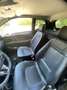 Aixam City city sport - thumbnail 6