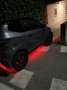 Aixam City city sport - thumbnail 4