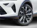 CUPRA Formentor VZ 2.0 TSI 4Drive DSG AHK Virtual Pedal Anschl.GA: Weiß - thumbnail 4