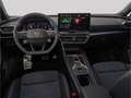 CUPRA Formentor VZ 2.0 TSI 4Drive DSG AHK Virtual Pedal Anschl.GA: Weiß - thumbnail 10