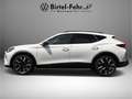 CUPRA Formentor VZ 2.0 TSI 4Drive DSG AHK Virtual Pedal Anschl.GA: Weiß - thumbnail 2