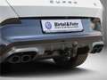 CUPRA Formentor VZ 2.0 TSI 4Drive DSG AHK Virtual Pedal Anschl.GA: Weiß - thumbnail 6