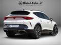 CUPRA Formentor VZ 2.0 TSI 4Drive DSG AHK Virtual Pedal Anschl.GA: Weiß - thumbnail 3