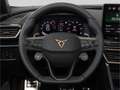 CUPRA Formentor VZ 2.0 TSI 4Drive DSG AHK Virtual Pedal Anschl.GA: Weiß - thumbnail 11