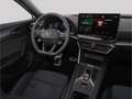 CUPRA Formentor VZ 2.0 TSI 4Drive DSG AHK Virtual Pedal Anschl.GA: Weiß - thumbnail 9