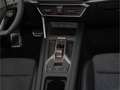 CUPRA Formentor VZ 2.0 TSI 4Drive DSG AHK Virtual Pedal Anschl.GA: Weiß - thumbnail 15